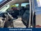 2020 Chevrolet Traverse FWD RS