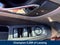 2020 Chevrolet Traverse FWD RS