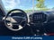 2020 Chevrolet Traverse FWD RS