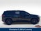 2020 Chevrolet Traverse FWD RS