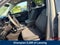 2018 Chevrolet Traverse LT Cloth w/1LT