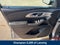 2018 Chevrolet Traverse LT Cloth w/1LT