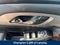 2018 Chevrolet Traverse LT Cloth w/1LT