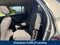 2018 Chevrolet Traverse LT Cloth w/1LT