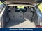 2018 Chevrolet Traverse LT Cloth w/1LT
