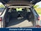2018 Chevrolet Traverse LT Cloth w/1LT