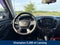 2018 Chevrolet Traverse LT Cloth w/1LT