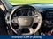 2018 Chevrolet Traverse LT Cloth w/1LT