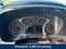 2018 Chevrolet Traverse LT Cloth w/1LT