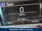 2018 Chevrolet Traverse LT Cloth w/1LT