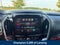 2018 Chevrolet Traverse LT Cloth w/1LT