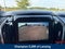 2018 Chevrolet Traverse LT Cloth w/1LT