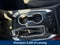 2018 Chevrolet Traverse LT Cloth w/1LT