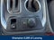 2018 Chevrolet Traverse LT Cloth w/1LT