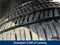 2018 Chevrolet Traverse LT Cloth w/1LT
