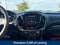 2018 Chevrolet Traverse LT Cloth w/1LT