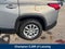 2018 Chevrolet Traverse LT Cloth w/1LT