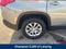 2018 Chevrolet Traverse LT Cloth w/1LT