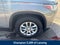 2018 Chevrolet Traverse LT Cloth w/1LT