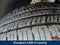 2018 Chevrolet Traverse LT Cloth w/1LT