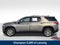 2018 Chevrolet Traverse LT Cloth w/1LT