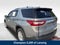 2018 Chevrolet Traverse LT Cloth w/1LT