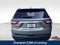 2018 Chevrolet Traverse LT Cloth w/1LT