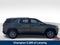 2018 Chevrolet Traverse LT Cloth w/1LT