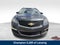 2013 Chevrolet Traverse LS