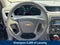 2013 Chevrolet Traverse LS