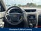 2013 Chevrolet Traverse LS