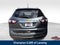 2013 Chevrolet Traverse LS