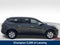 2013 Chevrolet Traverse LS