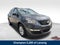 2013 Chevrolet Traverse LS