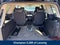 2010 Chevrolet Tahoe LTZ