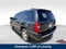 2010 Chevrolet Tahoe LTZ