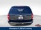 2010 Chevrolet Tahoe LTZ