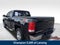 2012 GMC Sierra 1500 SLE