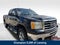 2012 GMC Sierra 1500 SLE