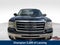 2012 GMC Sierra 1500 SLE