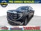 2025 GMC Sierra 1500 4WD Crew Cab Short Box SLT