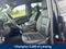 2025 GMC Sierra 1500 4WD Crew Cab Short Box SLT