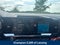 2025 GMC Sierra 1500 4WD Crew Cab Short Box SLT
