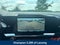2025 GMC Sierra 1500 4WD Crew Cab Short Box SLT