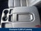 2025 GMC Sierra 1500 4WD Crew Cab Short Box SLT