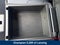2025 GMC Sierra 1500 4WD Crew Cab Short Box SLT