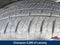 2025 GMC Sierra 1500 4WD Crew Cab Short Box SLT