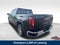 2025 GMC Sierra 1500 4WD Crew Cab Short Box SLT