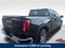 2025 GMC Sierra 1500 4WD Crew Cab Short Box SLT