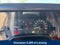 1999 Jeep Wrangler SE